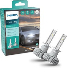 Philips ultinon pro5100 usato  Latina