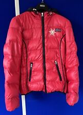 Men size medium for sale Men size medium for sale  CHESTER