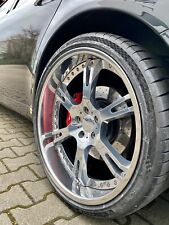 Felgen kompletträder gebraucht kaufen  Stuttgart