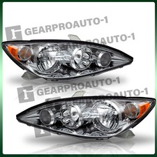Fits 2005 2006 for sale  West Sacramento
