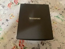 Waterford crystal lisess for sale  Raritan