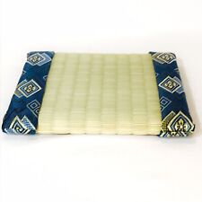 Mini tatami japanese for sale  Bellingham