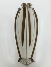 Art deco inspired for sale  Olive Branch
