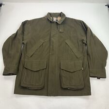 Beretta green gore for sale  Cedar Grove