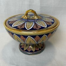 Vintage mid century for sale  Daingerfield