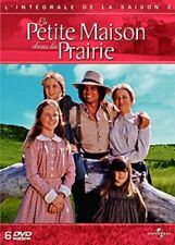 Petit maison prairie d'occasion  France