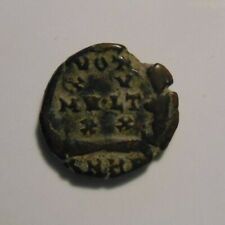 Rare piece romaine d'occasion  Dijon