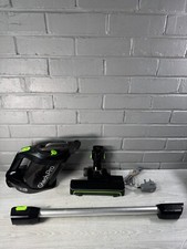 Gtech pro atf303 for sale  LONDON