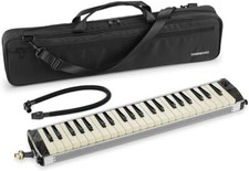 Hammond hype pro d'occasion  Expédié en Belgium
