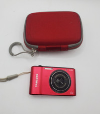 samsung k zoom comprar usado samsung k zoom comprar usado Enviando para Brazil