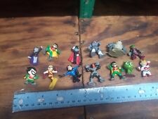 Lot teen titans for sale  Beaver
