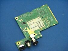 Vga platine medion gebraucht kaufen  Iserlohn