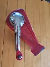 Vtg. magic hostess for sale  North Providence