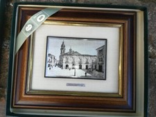 litografie argento usato  Perugia