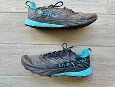 sportiva lasportiva usato  Falconara Marittima