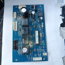 True es700 700 for sale  Orlando