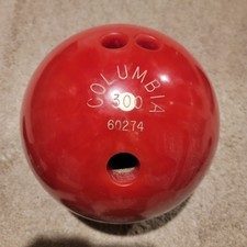 Columbia 300 white for sale  Seattle