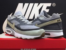 Vtg 2016 nike for sale  LONDON
