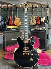 Gibson king lucille for sale  ASHTON-UNDER-LYNE