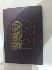Collectable british coins for sale  SHEFFIELD