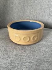 Mason cash dogs for sale  GODALMING