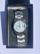 Grand seiko shunbun for sale  ST. ALBANS