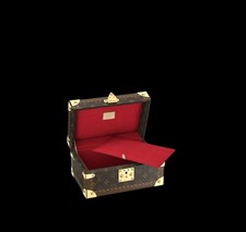 metal trunk brown reddish for sale metal trunk brown reddish for sale Concord
