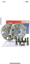 spurplatten 30mm gebraucht kaufen spurplatten 30mm gebraucht kaufen Bautzen-Umland I