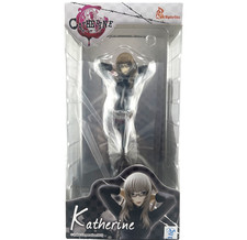 Anime catherine katherine usato  Spedire a Italy