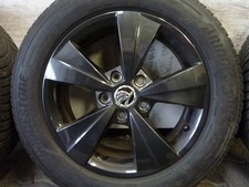 Winterreifen alufelgen riginal gebraucht kaufen Winterreifen alufelgen riginal gebraucht kaufen  Bad Bramstedt