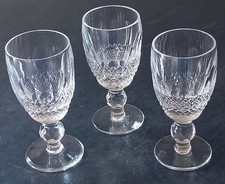 Waterford crystal colleen for sale  DEREHAM