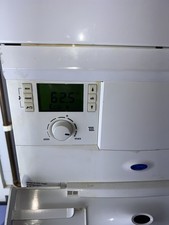 Worcester combi. spares for sale  LONDON