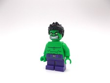 Lego marvel super gebraucht kaufen  Waltrop