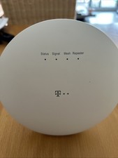 Telekom speed home gebraucht kaufen  Wesel