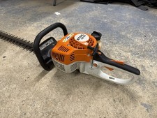 Stihl hs45 stroke for sale  COLCHESTER