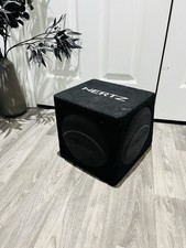 Dba 200.3 passactine for sale Dba 200.3 passactine for sale  BUNGAY