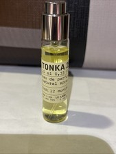 Labo tonka parfum for sale  North Brunswick