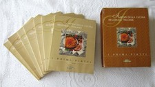 Sapori della cucina usato  Paderno Dugnano