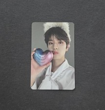 Stray kids seungmin gebraucht kaufen  Oberhausen