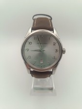 Hamilton jazzmaster quadrante usato  Empoli