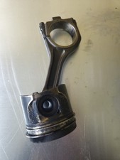 pistons for sale pistons for sale SELBY