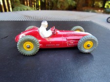 dinky maserati for sale  NEWTON-LE-WILLOWS