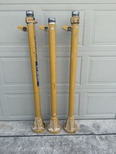 Trimble machine control for sale  New Braunfels
