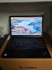 Portatile notebook lenovo usato  Firenze