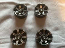 Rc4wd 1.9 dick for sale  MANSFIELD