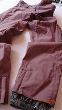 Damen winterfest weich gebraucht kaufen  Rosenheim