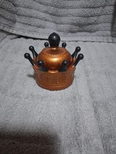 Trinkett jewelery box for sale  Rozet