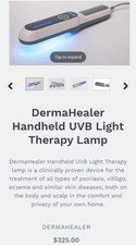light box therapy for sale light box therapy for sale Meridian