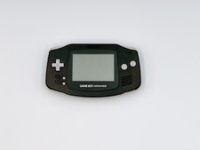 Game boy advance d'occasion  Expédié en Belgium