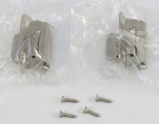 Pair amerock bpr871514 for sale  Saluda